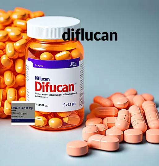 Diflucan serve la ricetta medica